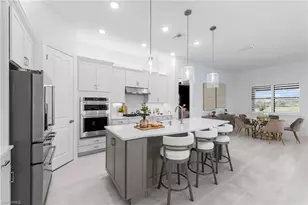 19640 Aqua View Ln, Fort Myers, FL 33913 - Photo 26