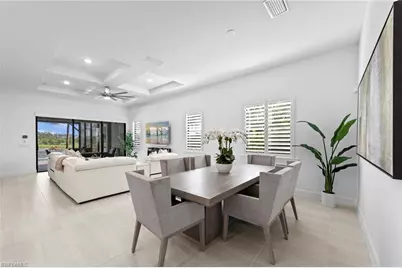 19640 Aqua View Ln, Estero, FL 33913 - Photo 18