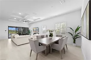 19640 Aqua View Ln, Fort Myers, FL 33913 - Photo 18