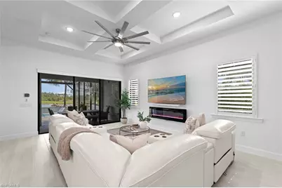 19640 Aqua View Ln, Estero, FL 33913 - Photo 20