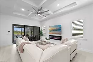 19640 Aqua View Ln, Fort Myers, FL 33913 - Photo 20