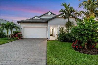 19640 Aqua View Ln, Estero, FL 33913 - Photo 6
