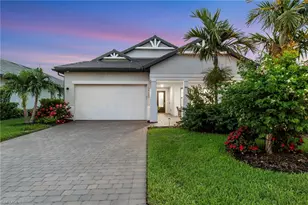 19640 Aqua View Ln, Fort Myers, FL 33913 - Photo 6