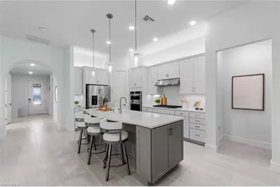 19640 Aqua View Ln, Estero, FL 33913 - Photo 24