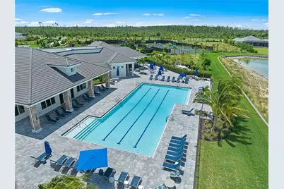 19640 Aqua View Ln, Estero, FL 33913 - Photo 42