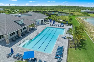 19640 Aqua View Ln, Fort Myers, FL 33913 - Photo 42