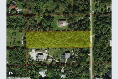 633 11th St NW, Naples, FL 34120 - Photo 4