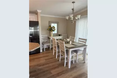 27646 Bourbonniere Dr, Bonita Springs, FL 34135 - Photo 6