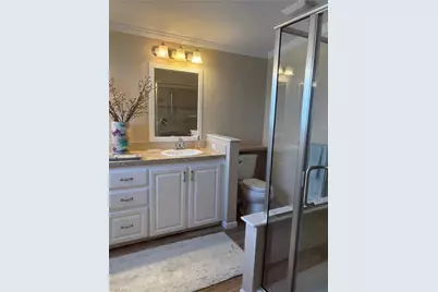 27646 Bourbonniere Dr, Bonita Springs, FL 34135 - Photo 14