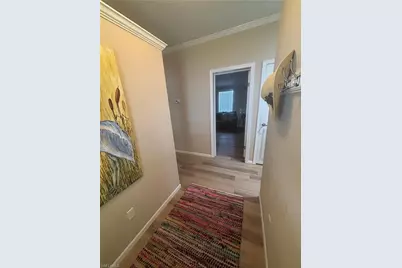 27646 Bourbonniere Dr, Bonita Springs, FL 34135 - Photo 4