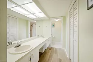 7320 Coventry Ct, Naples, FL 34104 - Photo 14