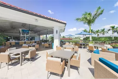 7320 Coventry Ct #710, Naples, FL 34104 - Photo 24