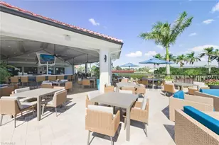 7320 Coventry Ct, Naples, FL 34104 - Photo 24