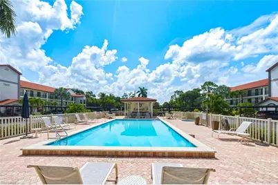 7320 Coventry Ct #710, Naples, FL 34104 - Photo 18