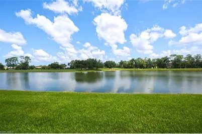 7320 Coventry Ct #710, Naples, FL 34104 - Photo 2