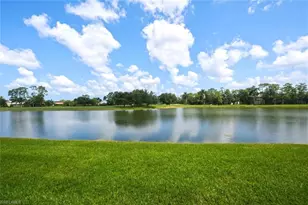 7320 Coventry Ct, Naples, FL 34104 - Photo 2