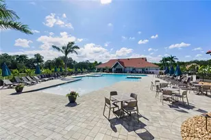 7320 Coventry Ct, Naples, FL 34104 - Photo 20