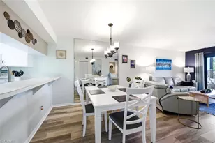 7320 Coventry Ct, Naples, FL 34104 - Photo 6