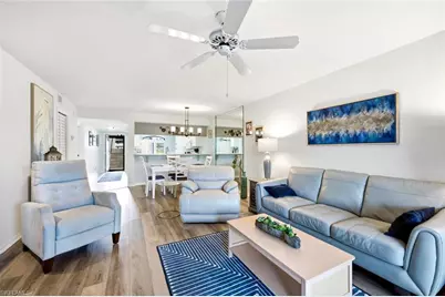 7320 Coventry Ct #710, Naples, FL 34104 - Photo 4