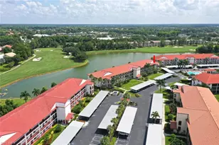 7320 Coventry Ct, Naples, FL 34104 - Photo 1