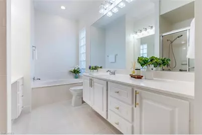14860 Carducci Ct, Bonita Springs, FL 34135 - Photo 16