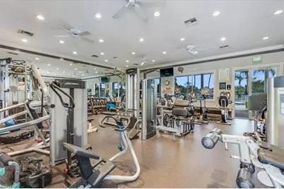 14860 Carducci Ct, Bonita Springs, FL 34135 - Photo 34
