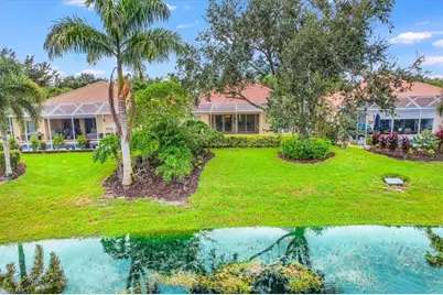 14860 Carducci Ct, Bonita Springs, FL 34135 - Photo 26
