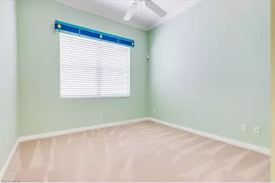 14860 Carducci Ct, Bonita Springs, FL 34135 - Photo 20