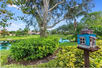 14860 Carducci Ct, Bonita Springs, FL 34135 - Photo 28