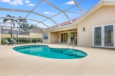 14860 Carducci Ct, Bonita Springs, FL 34135 - Photo 4