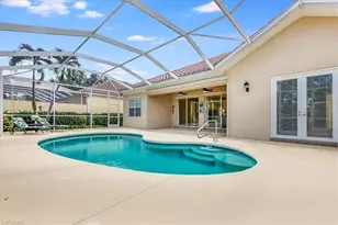 14860 Carducci Ct, Bonita Springs, FL 34135 - Photo 4