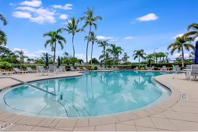 14860 Carducci Ct, Bonita Springs, FL 34135 - Photo 32