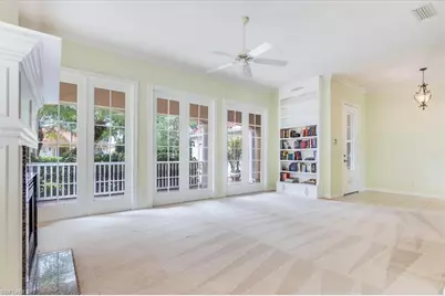 14860 Carducci Ct, Bonita Springs, FL 34135 - Photo 6