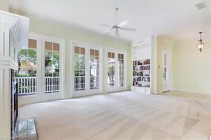 14860 Carducci Ct, Bonita Springs, FL 34135 - Photo 6