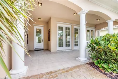14860 Carducci Ct, Bonita Springs, FL 34135 - Photo 2