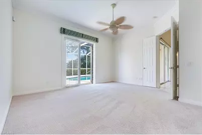 14860 Carducci Ct, Bonita Springs, FL 34135 - Photo 14