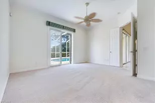 14860 Carducci Ct, Bonita Springs, FL 34135 - Photo 14