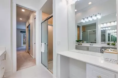 14860 Carducci Ct, Bonita Springs, FL 34135 - Photo 18