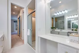 14860 Carducci Ct, Bonita Springs, FL 34135 - Photo 18