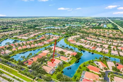 14860 Carducci Ct, Bonita Springs, FL 34135 - Photo 1