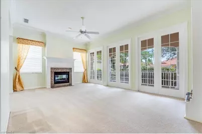 14860 Carducci Ct, Bonita Springs, FL 34135 - Photo 10