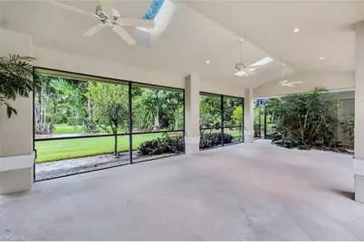 675 Murex Dr, Naples, FL 34102 - Photo 32