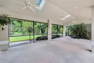 675 Murex Dr, Naples, FL 34102 - Photo 32