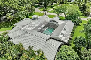 675 Murex Dr, Naples, FL 34102 - Photo 34