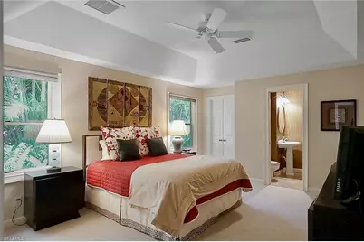 675 Murex Dr, Naples, FL 34102 - Photo 26