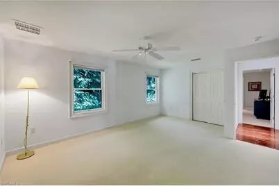 675 Murex Dr, Naples, FL 34102 - Photo 28