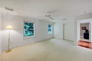 675 Murex Dr, Naples, FL 34102 - Photo 28