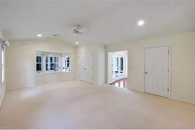 675 Murex Dr, Naples, FL 34102 - Photo 24