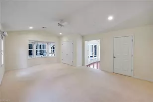 675 Murex Dr, Naples, FL 34102 - Photo 24
