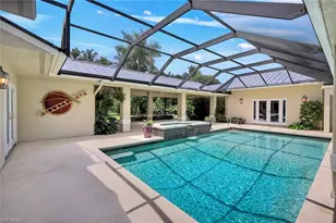 675 Murex Dr, Naples, FL 34102 - Photo 12